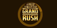 Grand rush casino